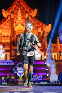 BIB: 8009
                            <button type="button" onclick="openModal(22349009)" class="btn btn-primary btn-sm float-right btn-popup" data-toggle="modal" data-target=".modal-high-quality">
                        <i class="fas fa-shopping-cart"></i> Add to Cart
                    </button>
                                            <button type="button" onclick="isThisMe(22349009, true)" class="btn btn-success btn-sm float-right btn-popup btn-isme hidden" data-toggle="tooltip" data-placement="bottom" title="นี่คือรูปของคุณใช่ไหม คลิกที่นี่เพื่อเอาเข้าอัลบั้ม">
                        <i class="fas fa-plus"></i> Add to album
                    </button>
                    <button type="button" onclick="isThisMe(22349009, false)" class="btn btn-warning btn-sm float-right btn-popup btn-isnotme hidden">
                        <i class="fas fa-ban"></i> Remove from album
                    </button>